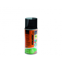 Foliatec Spray Vinilo (Dip) - Power-Verde Brillante 1x150ml